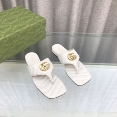 Gucci Slippers